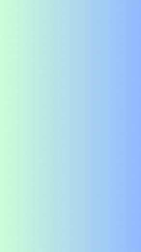 Top 4 Yoga Asanas for Gas , acidity and GERD. . . #ayurveda #yoga #health #Acidity Suvish Ayurveda | Suvish Ayurveda