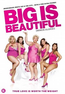 Big is Beautiful streaming: where to watch online?