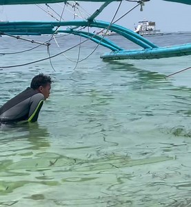 Scottie Thompson on Reels