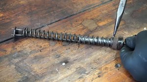 12K views · 684 reactions | Restoration Daisy 105 Very Rusty | Restore DIY | Facebook