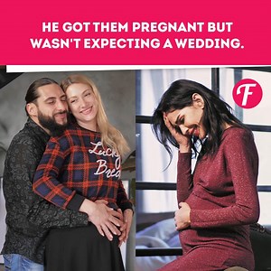 36K views · 57 reactions | Man got two women pregnant but didn't expect it to turn out the way it did. | Fabiosa Digest | Facebook