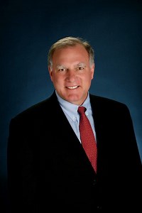 Attorney General Warns of 'Yellow Pages' Scam