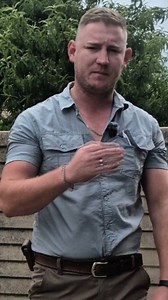 Rising damp in mure. Klein tekens, groot probleme. #risingdamp #contractornearme #Bouer #builder #howtobuild #waterproofing #waterdigting | Contractor Near Me.