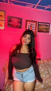 😍Kich meri photo💋 #reelschallenge #viralreelschallenge #foryoupageシ #viralreelschallenge2025viralreelschallengejaiviralreelschallengeviralreelschallenge | Kritu Majhi