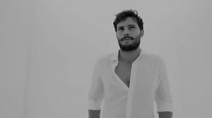 23K views · 939 reactions | Christian Grey on Reels | Facebook