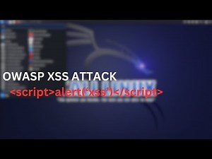 How Hackers Exploit Client-Side Vulnerabilities