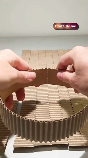 14K views · 223 reactions | Instructions for making a simple but luxurious night lamp #diy #crafts #crafting #craft | Craft Home | Facebook