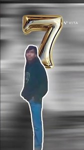 fshfsgg🥹🥹💔💔💔dgd