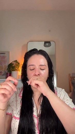 35K views · 153 reactions | Immunity game changer ↗️ ✨ smoothie...