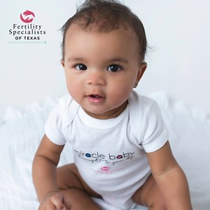 What is Timed Intercourse (TIC) or Intrauterine Insemination (IUI)? Dr. Jerald Goldstein explains the process of TIC and IUI cycles involving medication and what to expect during the procedure. #ttccommunity #reproductivehealth #fertilitydoctor #IUI #TIC #frisco #plano #whattoexpect #infertilitytreatment #fertilityspecialistsoftexas | Fertility Specialists of Texas