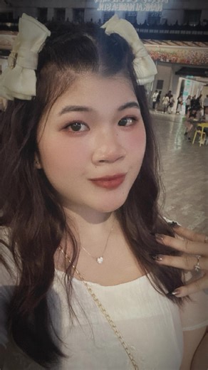 おすすめのアカウント