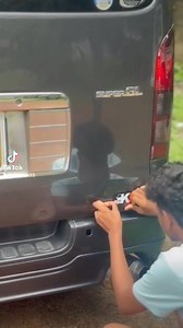 Welcome To Kdh Kollo 🖤🤙 #kdhkollo | Kdh Kollo