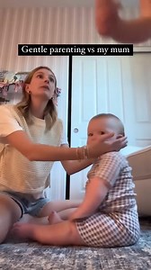 516K views · 5.1K reactions | Gentle parenting #comedy #reels | LukeHamnett | Facebook