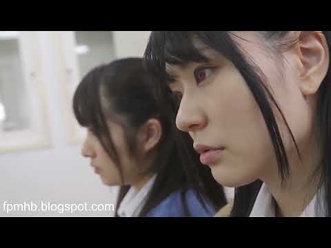 female possess,mindcontrol,hypno,brainwash 008