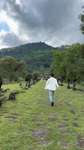 87K views · 2.9K reactions | ...