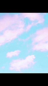 桃の花 #မက်မွန်ပန်း #ဂျပန် #timestudyjlec | TIME STUDY Japanese Education Center