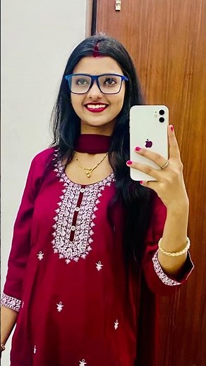 Han ye wada raha 😍❤️#sachinmanisha