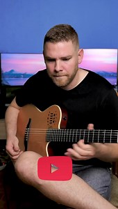 Opaalaaaaa neko zna numericu? | Edin Nala