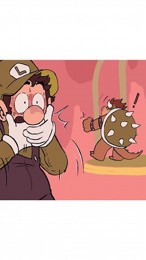 Bowuigi y la amarga búsqueda de cierre