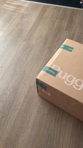 Introducing Plush All-In-One: a washable rug that breaks all the rules. | Ruggable