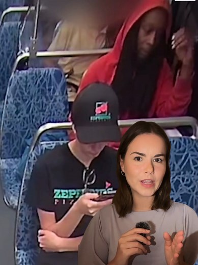 Die Folgen unbestrafter Kriminalität