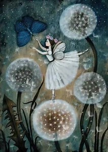 7.8K views · 628 reactions | ❤️ | Škrinjica | Facebook