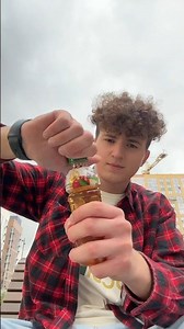 САМЫЙ КИСЛЫЙ ЯБЛОЧНЫЙ СОК В МИРЕ!!