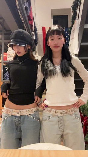 クローズだ！ズボンおそろ💖 @crewsculptor_jp