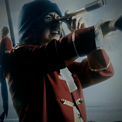 quackity // #quackity #quackityedit #quackitymybeloved #quackityhq #fyp