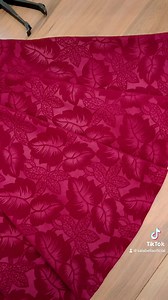 Ainda bem que acabou aquela Barbie porque esse look é lindo demais para se confundir 💕💕💓apenas R$97,90 vestido 👗 Aline em 5 cores | SAIA BELLA