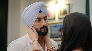 282K views · 10K reactions | Iss Ishq Ka Rabb Rakha | आगले Episode की ek झलक | TellyChakkar | Facebook