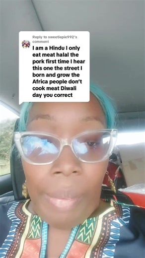 1.6K views · 14 reactions | Back on the topic of halal pork | The Real Raw Talk | Facebook