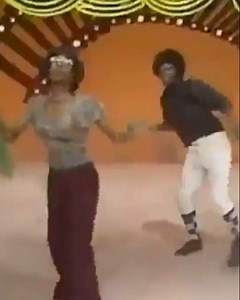 New Glitterbox Radio Show out now, and this is how we're feeling listening to it 💃🕺🏻 🔊: Moon Boots – Sugar Check it out - https://glbx.lnk.to/GBRS | Glitterbox