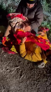 ❤️❤️❤️thật may mắn cho 2 vk ck trẻ 1h sáng nay đưa nhau đi đẻ . ko kịp đến viện đẻ con ngay ngoài đường . lao và chải yên minh. Đã dc người dân trợ giúp kịp thời, mẹ tròn con vuông, Xin chúc cho GĐ và e bé thật nhiều SK, bình an | Lê Thanh An chuyến xe không đồng