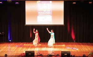 40K views · 1.2K reactions | Wellington Punjabi Women Association Inc | Wellington Punjabi Women Association Inc | Facebook