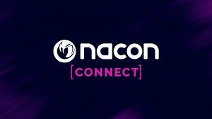 25K views · 38 reactions | Save the date! #NaconConnect returns Thursday, July 7 at 7 PM CEST  Don't miss announcements from your favorite games, exclusive reveals, and more. | Nacon | Facebook