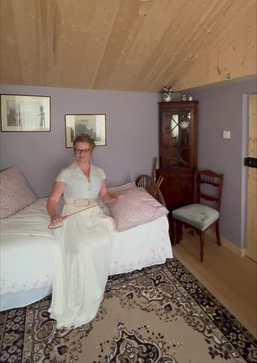#caning #cane #corporalpunishishment #disciplinarian | cane