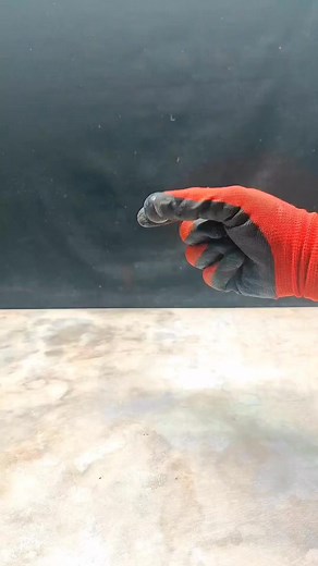 Today In Science:- A magnet with sufficiently strong magnetic field can exert enough concentrated force on an object to counteract downward pull of gravity. However, because magnetism is involved, such levitation would only work on objects that are magnetic. #sciencefacts #science #followforfollowback #magnetforce | Golden Group of Institutions