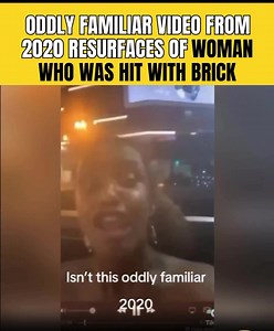 🗣️ Alexa play “Bricks” by Gucci Mane #Brickgate #gofundme #GucciMane #Bricks | Patrick “PAT” Barnett