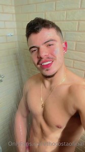 Thomaz Costa