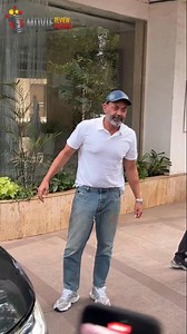 5.9K views · 47 reactions | Bobby Deol is going to visit Nikhil Dwivedi Office | Movie Review Preview | Facebook