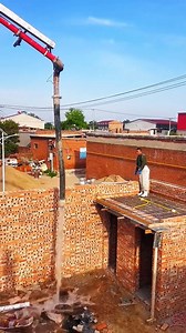 4.2K views | Fast Skill on Reels | Facebook