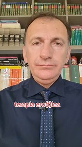 4.4K views · 43 reactions | La terapia vincente per stare subito meglio Roberto Ruga psicoterapeuta, consulenze online con videochiamata, per info scrivi su whatsapp al 338 169 2473 | Roberto Ruga | Facebook