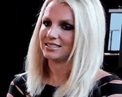 6K views · 60 reactions | Pizza Hut Delivery Driver: Here you go, enjoy your pizza Me: You too | Pizza Hut | Facebook