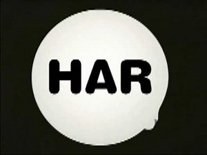 Cartoon Network - Noods/Prefuse Bumpers and Other Stuff (2008-2010)