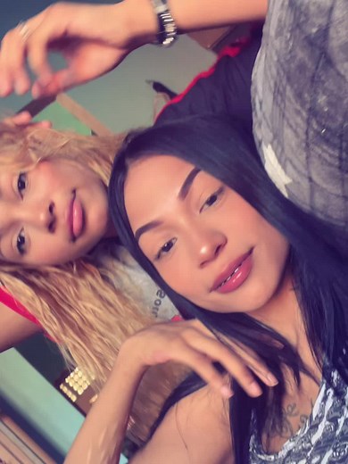 Os vídeos de livia.e.lay (@livia.e.lay1) com som original - L.