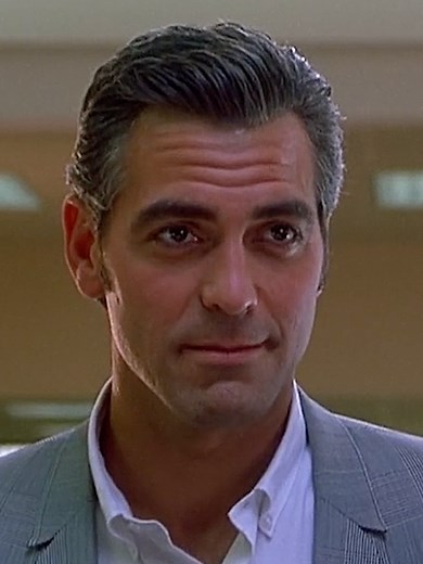 Smoothest Robbery Ever: Movie Clip
