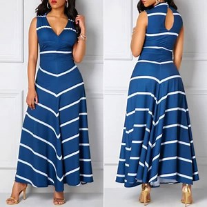 #Freeshipping Various Dresses On Sale Now. Don't Miss Them | Rotita
