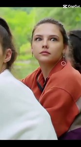 Aqua Park on Reels | Facebook