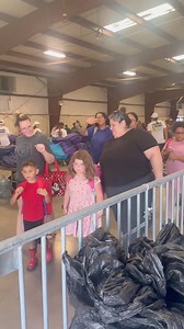 3.6K views | Pima County Fair on Reels | Facebook